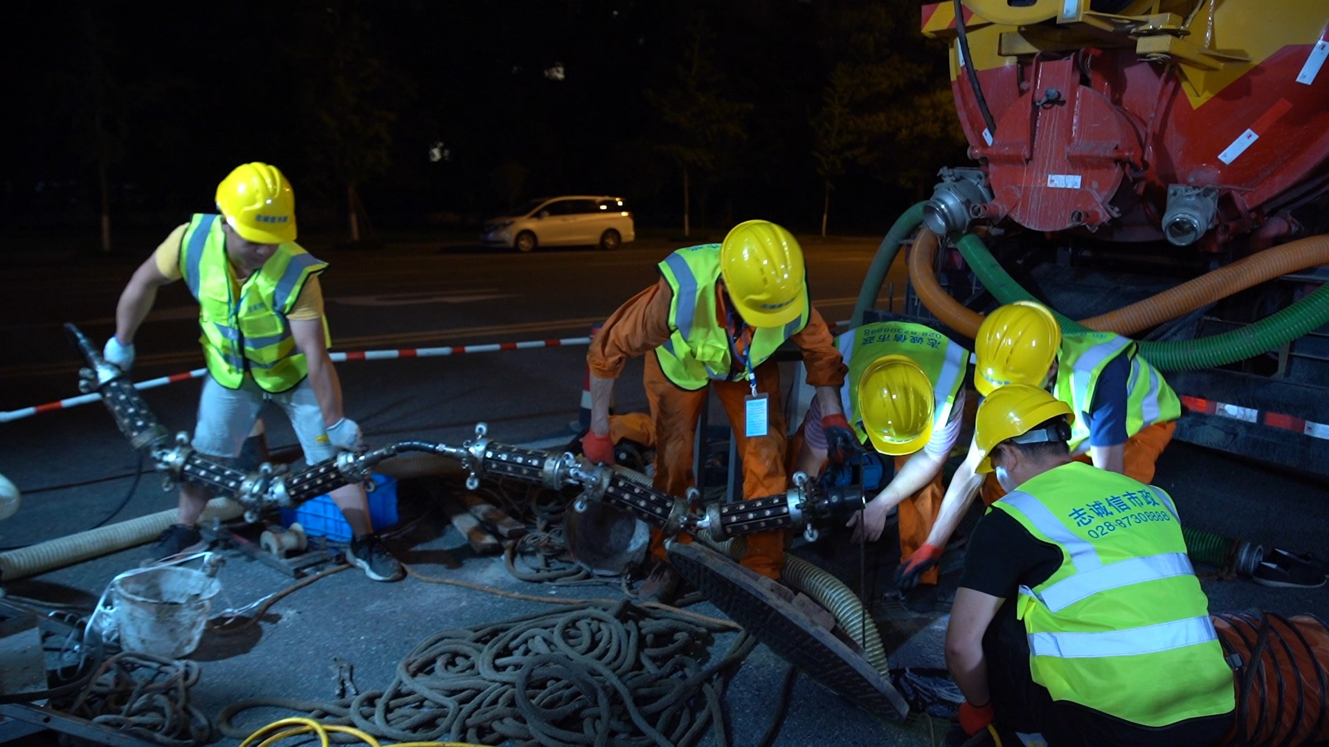 龙滚镇紫外光固化修复